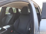  Mercedes  GLC MERCEDES-BENZ  / 2022 / 5P / SUV  220D 4M MILD HYB. ADVANCED #11