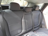  Mercedes  GLC MERCEDES-BENZ  / 2022 / 5P / SUV  220D 4M MILD HYB. ADVANCED #15