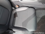  Mercedes  GLC MERCEDES-BENZ  / 2022 / 5P / SUV  220D 4M MILD HYB. ADVANCED #14