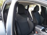  Mercedes  GLC MERCEDES-BENZ  / 2022 / 5P / SUV  220D 4M MILD HYB. ADVANCED #13