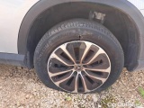  Mercedes  GLC MERCEDES-BENZ  / 2022 / 5P / SUV  220D 4M MILD HYB. ADVANCED #19