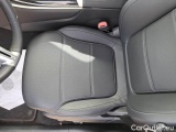  Mercedes  GLC MERCEDES-BENZ  / 2022 / 5P / SUV  220D 4M MILD HYB. ADVANCED #12
