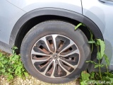  Mercedes  GLC MERCEDES-BENZ  / 2022 / 5P / SUV  220D 4M MILD HYB. ADVANCED #18