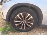  Mercedes  GLC MERCEDES-BENZ  / 2022 / 5P / SUV  220D 4M MILD HYB. ADVANCED #20