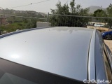 Mercedes  GLC MERCEDES-BENZ  / 2022 / 5P / SUV  220D 4M MILD HYB. ADVANCED #22