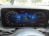  Mercedes  GLC MERCEDES-BENZ  / 2022 / 5P / SUV  220D 4M MILD HYB. ADVANCED #21