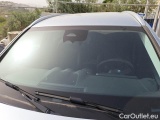  Mercedes  GLC MERCEDES-BENZ  / 2022 / 5P / SUV  220D 4M MILD HYB. ADVANCED #25