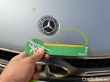  Mercedes  GLC MERCEDES-BENZ  / 2022 / 5P / SUV  220D 4M MILD HYB. ADVANCED #30