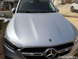  Mercedes  GLC MERCEDES-BENZ  / 2022 / 5P / SUV  220D 4M MILD HYB. ADVANCED #28
