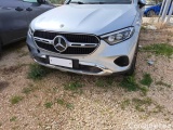  Mercedes  GLC MERCEDES-BENZ  / 2022 / 5P / SUV  220D 4M MILD HYB. ADVANCED #33