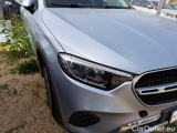  Mercedes  GLC MERCEDES-BENZ  / 2022 / 5P / SUV  220D 4M MILD HYB. ADVANCED #44