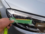  Mercedes  GLC MERCEDES-BENZ  / 2022 / 5P / SUV  220D 4M MILD HYB. ADVANCED #45