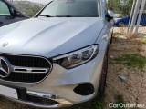  Mercedes  GLC MERCEDES-BENZ  / 2022 / 5P / SUV  220D 4M MILD HYB. ADVANCED #42