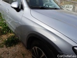  Mercedes  GLC MERCEDES-BENZ  / 2022 / 5P / SUV  220D 4M MILD HYB. ADVANCED #46