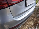  Mercedes  GLC MERCEDES-BENZ  / 2022 / 5P / SUV  220D 4M MILD HYB. ADVANCED #63