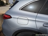 Mercedes  GLC MERCEDES-BENZ  / 2022 / 5P / SUV  220D 4M MILD HYB. ADVANCED #57
