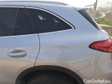  Mercedes  GLC MERCEDES-BENZ  / 2022 / 5P / SUV  220D 4M MILD HYB. ADVANCED #78