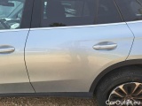  Mercedes  GLC MERCEDES-BENZ  / 2022 / 5P / SUV  220D 4M MILD HYB. ADVANCED #81