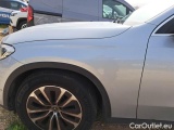  Mercedes  GLC MERCEDES-BENZ  / 2022 / 5P / SUV  220D 4M MILD HYB. ADVANCED #87