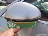  Mercedes  GLC MERCEDES-BENZ  / 2022 / 5P / SUV  220D 4M MILD HYB. ADVANCED #95