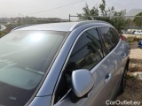  Mercedes  GLC MERCEDES-BENZ  / 2022 / 5P / SUV  220D 4M MILD HYB. ADVANCED #90