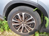  Mercedes  GLC MERCEDES-BENZ  / 2022 / 5P / SUV  220D 4M MILD HYB. ADVANCED #101