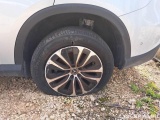  Mercedes  GLC MERCEDES-BENZ  / 2022 / 5P / SUV  220D 4M MILD HYB. ADVANCED #103