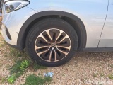  Mercedes  GLC MERCEDES-BENZ  / 2022 / 5P / SUV  220D 4M MILD HYB. ADVANCED #106