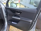  Mercedes  GLC MERCEDES-BENZ  / 2022 / 5P / SUV  220D 4M MILD HYB. ADVANCED #108