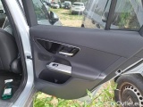  Mercedes  GLC MERCEDES-BENZ  / 2022 / 5P / SUV  220D 4M MILD HYB. ADVANCED #112