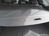  Mercedes  GLC MERCEDES-BENZ  / 2022 / 5P / SUV  220D 4M MILD HYB. ADVANCED #118