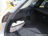  Mercedes  GLC MERCEDES-BENZ  / 2022 / 5P / SUV  220D 4M MILD HYB. ADVANCED #124