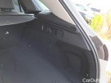  Mercedes  GLC MERCEDES-BENZ  / 2022 / 5P / SUV  220D 4M MILD HYB. ADVANCED #126