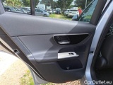  Mercedes  GLC MERCEDES-BENZ  / 2022 / 5P / SUV  220D 4M MILD HYB. ADVANCED #132
