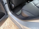  Mercedes  GLC MERCEDES-BENZ  / 2022 / 5P / SUV  220D 4M MILD HYB. ADVANCED #134