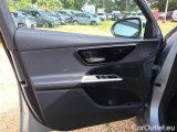  Mercedes  GLC MERCEDES-BENZ  / 2022 / 5P / SUV  220D 4M MILD HYB. ADVANCED #138