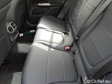  Mercedes  GLC MERCEDES-BENZ  / 2022 / 5P / SUV  220D 4M MILD HYB. ADVANCED #136