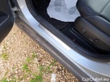  Mercedes  GLC MERCEDES-BENZ  / 2022 / 5P / SUV  220D 4M MILD HYB. ADVANCED #140