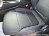  Mercedes  GLC MERCEDES-BENZ  / 2022 / 5P / SUV  220D 4M MILD HYB. ADVANCED #142