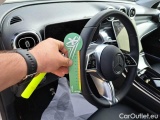  Mercedes  GLC MERCEDES-BENZ  / 2022 / 5P / SUV  220D 4M MILD HYB. ADVANCED #145
