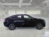  Mercedes  G-Klasee MERCEDES-BENZ GLE COUPÉ / 2020 / 5P / SUV GLE COUPÈ 300 D 4M M HYBRID PREMIUM PLUS #7