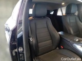  Mercedes  G-Klasee MERCEDES-BENZ GLE COUPÉ / 2020 / 5P / SUV GLE COUPÈ 300 D 4M M HYBRID PREMIUM PLUS #13