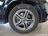  Mercedes  G-Klasee MERCEDES-BENZ GLE COUPÉ / 2020 / 5P / SUV GLE COUPÈ 300 D 4M M HYBRID PREMIUM PLUS #17