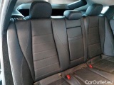  Mercedes  G-Klasee MERCEDES-BENZ GLE COUPÉ / 2020 / 5P / SUV GLE COUPÈ 300 D 4M M HYBRID PREMIUM PLUS #15