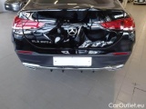  Mercedes  G-Klasee MERCEDES-BENZ GLE COUPÉ / 2020 / 5P / SUV GLE COUPÈ 300 D 4M M HYBRID PREMIUM PLUS #34