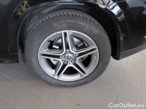  Mercedes  G-Klasee MERCEDES-BENZ GLE COUPÉ / 2020 / 5P / SUV GLE COUPÈ 300 D 4M M HYBRID PREMIUM PLUS #42