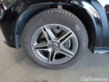  Mercedes  G-Klasee MERCEDES-BENZ GLE COUPÉ / 2020 / 5P / SUV GLE COUPÈ 300 D 4M M HYBRID PREMIUM PLUS #44