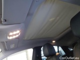  Mercedes  G-Klasee MERCEDES-BENZ GLE COUPÉ / 2020 / 5P / SUV GLE COUPÈ 300 D 4M M HYBRID PREMIUM PLUS #50