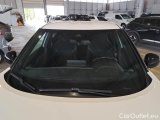  Nissan  Juke NISSAN  / 2019 / 5P / CROSSOVER 1.0 DIG-T 114 N-CONNECTA MT #10