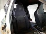  Nissan  Juke NISSAN  / 2019 / 5P / CROSSOVER 1.0 DIG-T 114 N-CONNECTA MT #13